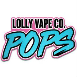 Lolly Vape Co.