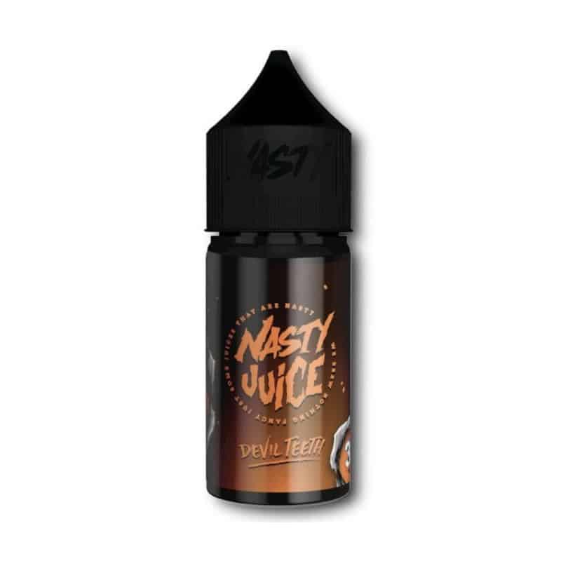 Devil Teeth Flavour Concentrate by Nasty Juice