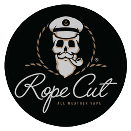 Rope Cut