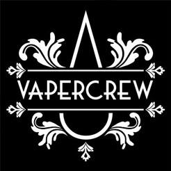 Guide to Mixing with Vapercrew Flavour Concentrates