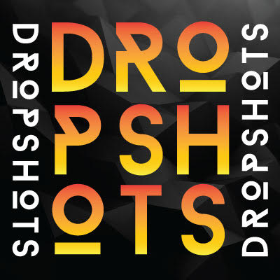 ELFC DropShots