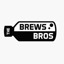 Brews Bros