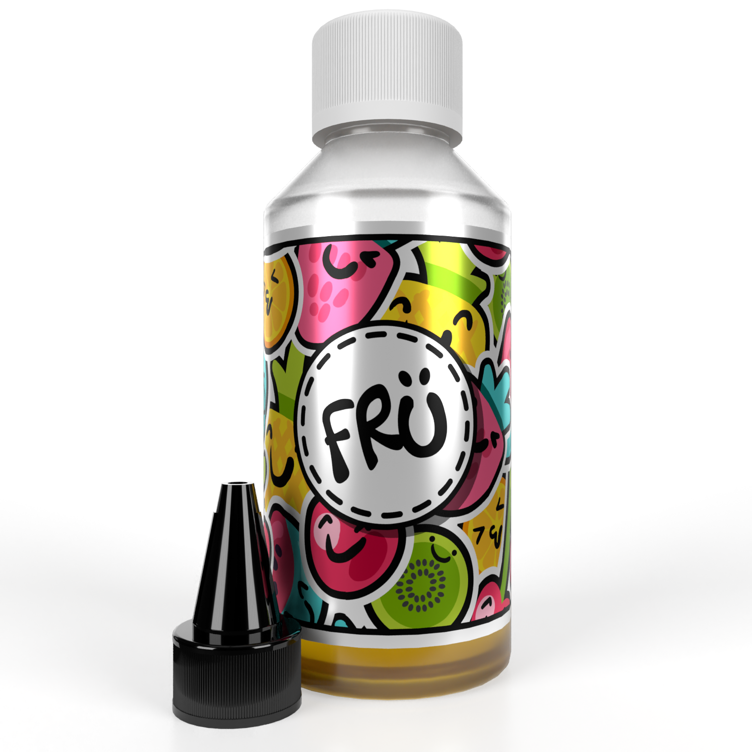 Froopa Brew Shot by Brews Bros - 250ml