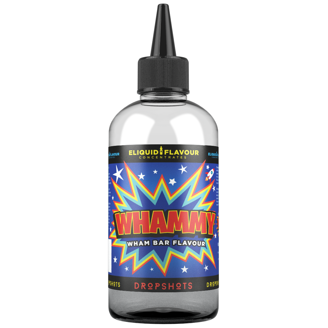 Whammy DropShot by ELFC - Wholesale