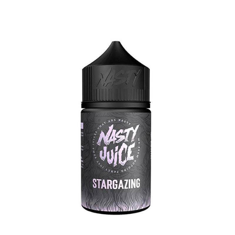 Stargazing Flavour Concentrate by Nasty Juice