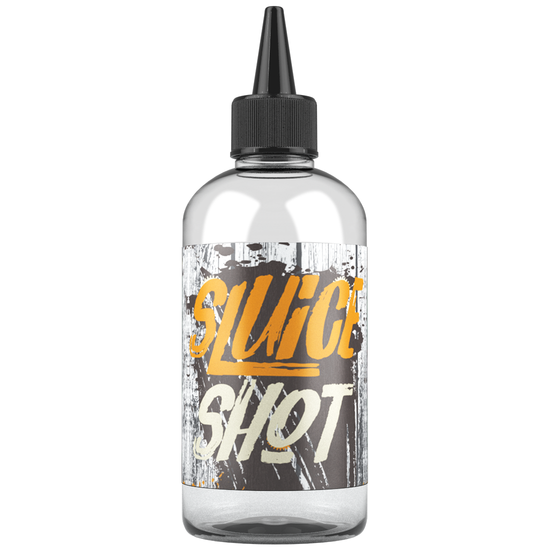 Melon Rocks Flavour Shot by Sluice Juice - 250ml