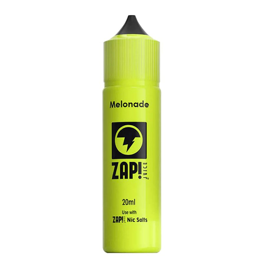 Melonade ZAP! Juice Longfill - 20ml/60ml