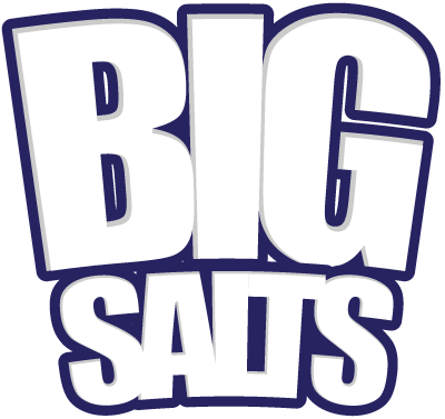 Big Salts