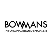 Bowmans Liquids